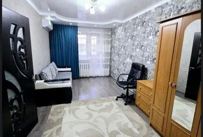 Apartament de vanzare Eroii Revolutiei - 2