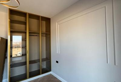 Apartament 2 camere cu terasa spatioasa,modern-Comision 0%,direct Dezvoltator - 6