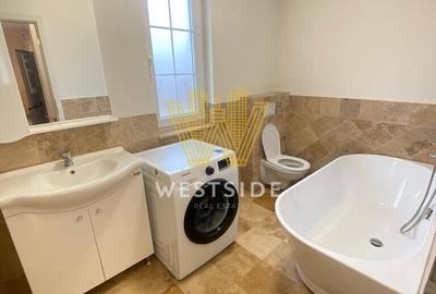 Apartament cu 2 camere decomandat, mobilat în Girocului - 6