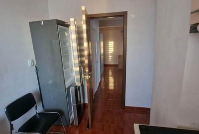 Apartament cu 2 camere decomandat în Central - 1