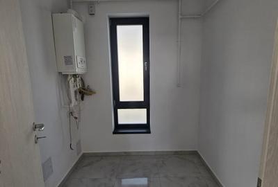 Casă individuală cu 5 camere cu Canalizare în Central - 19
