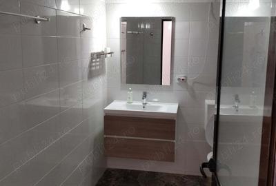 Proprietar,vand apartament 70 mp mobilat si utilat ,Vaslui - 8