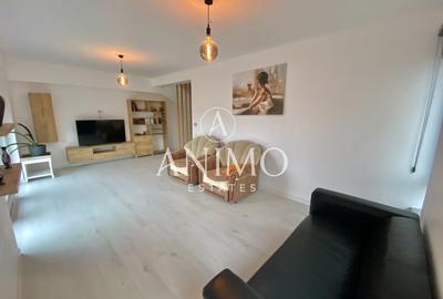 Casa tip duplex cu 4 camere PETFRIENDLY | Borhanci | Vedere panoramica | - 4