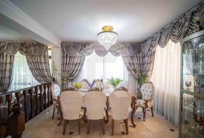 COLENTINA | VILĂ PREMIUM | 5 NIVELURI | 558 MP UTILI | COMISION 0% - 7