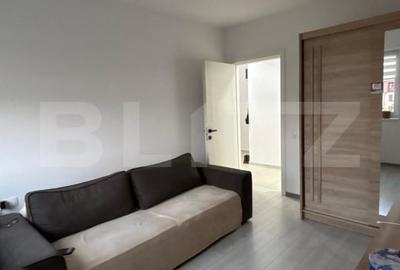 Vanzare/Schimb Apartament 3 camere, etaj intermediar, 72 mp in Tractorul - 7