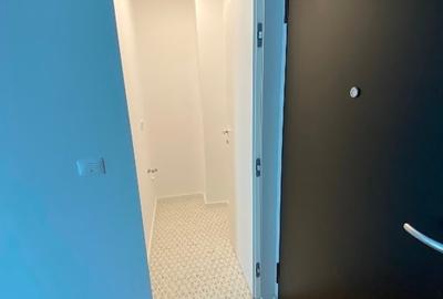 Apartament 2 camere ONE66 Brasov - 3