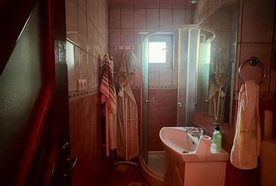 Apartament cu 4 camere decomandat în Central - 6