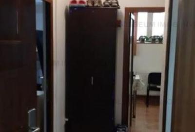 Apartament 2 camere - zona Centrul Civic. - 3