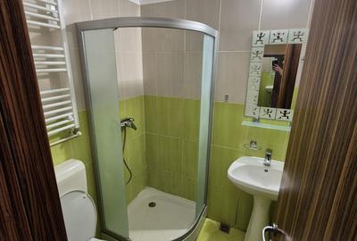 Hotel/Pensiune, de 24 mp, în Est - 8