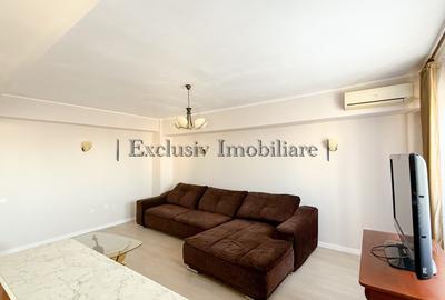 Apartament 2 camere | Trocadero - Casa de cultura | Renovat - 2