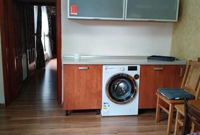 Casa 4 camere ,3 bai,pe parter ,terasa acoperita ,curte cu gratar. - 4