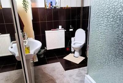 Casă cu 3 camere cu Teren 385 Mp în Valu lui Traian - 13