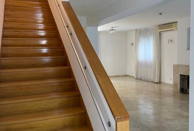 Iancu Nicolae vila 5 dormitoare gradina matura - 7