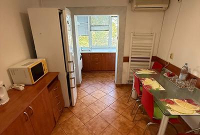 Ocazie!! Calea Aradului | Etaj 2 | Cu Centrala si Clima !! Ocazie!! Calea Aradului | Etaj 2 | Cu Centrala si Clima !! - 3