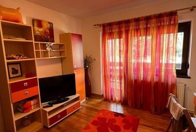 Casă cu 4 camere decomandat cu Teren 243 Mp în Piatra Arsă - 1