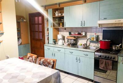 Casă cu 5 camere în Mehala - 10