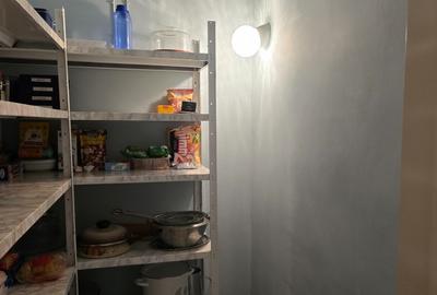 Casa in Deva, zona centrala Casa in Deva, zona centrala - 3