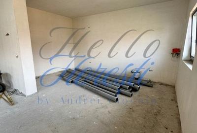 Casa tip cvadriplex 4 camere, 150 mp, Zona Sub Cetate Casa tip cvadriplex 4 camere, 150 mp, Zona Sub Cetate - 2