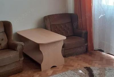 Apartament cu 2 camere semidecomandat în Simeria - 7