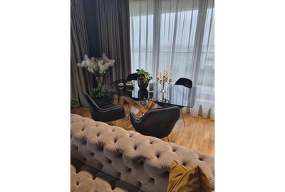 REA1025827 Apartament 3 camere l Pipera I Loc subteran I Boxa - 6