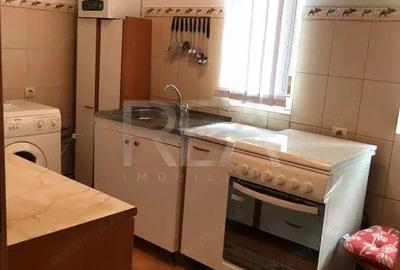 Apartament 2 Camere - Drumul Taberei - 7