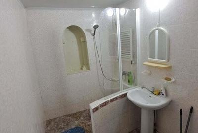 Garsonieră în Moșilor