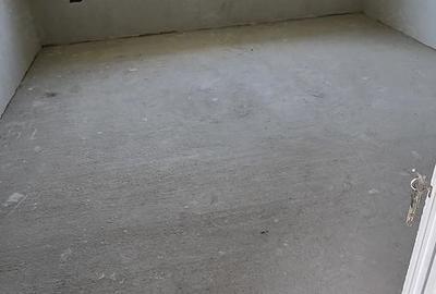 Casă cu Teren 635 Mp în Blidari - 9