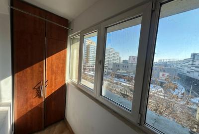 Apartament cu 3 camere decomandat, mobilat în Pantelimon - 23