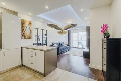 Locuinta moderna situata la cateva minute de centrul orasului - 3