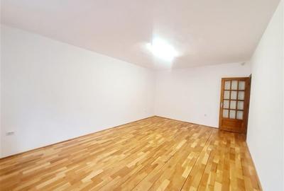 Proprietate renovata integral, Cartierul Florilor, rezidential/birouri/afterscho - 6