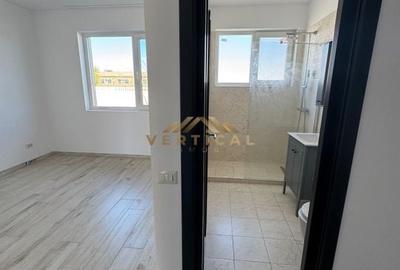 Casă 3 camere parter, comuna Berceni - 6