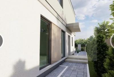 Casă cu 4 camere cu Teren 350 Mp în Calea Urseni - 3