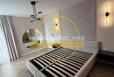 Casa Single // LUX // Cartier Exclusivist - Confort, Eleganta si Intimitate - 4