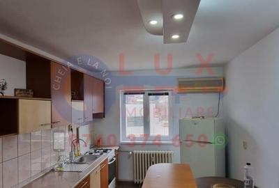 ID 3283 Apartament 3 camere * Str Sabinelor ID 3283 Apartament 3 camere * Str Sabinelor - 2