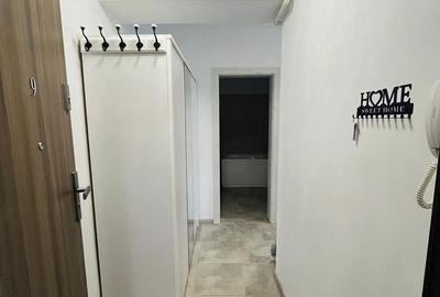 Apartament 2 camere Pipera Plaza - 4