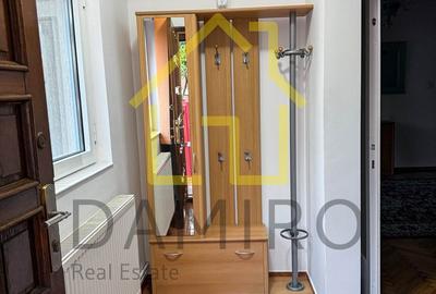 Apartament cu 2 camere în Chitila - 5