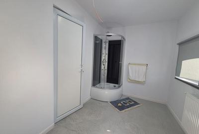 DE VANZARE HALĂ CU BIROURI DE LUX ȘI ANEXĂ REZIDENȚIALĂ | PANTELIMON DE VANZARE HALĂ CU BIROURI DE LUX ȘI ANEXĂ REZIDENȚIALĂ | PANTELIMON - 21