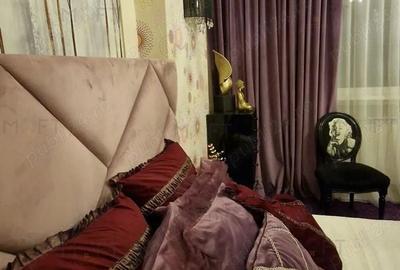 Garsonieră decomandată, mobilată în Magheru - 2