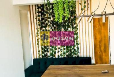 Apartament 2 camere LUX 52mp Delta Vacaresti, loc parcare inclus Apartament 2 camere LUX 52mp Delta Vacaresti, loc parcare inclus - 1