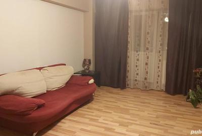 Apartament cu 4 camere decomandat în Băilești - 1