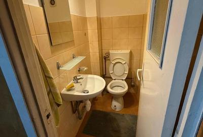 Apartament cu 3 camere semidecomandat în Aradului - 1