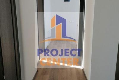 Casă cu 4 camere în Rogojina - 2