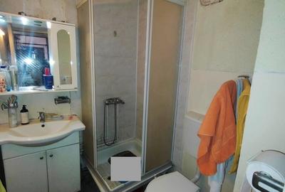 Apartament cu 4 camere decomandat în Dâmbul Rotund - 9