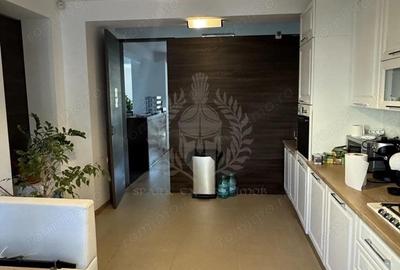 Casă cu Teren 300 Mp în Rudului - 17