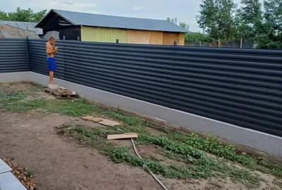 Casă cu 4 camere în Schela - 9