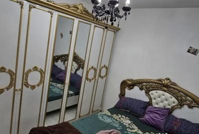 Apartament cu 3 camere semidecomandat în Central - 5