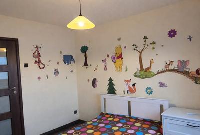 Vand apartament 3 camere decomandat, vis-a-vis de Parcul Tineretului - 2