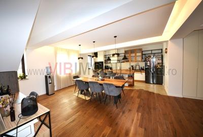 Casă cu 12 camere cu Canalizare în Odăi - 19