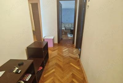 Apartament cu 4 camere decomandat în Central - 8