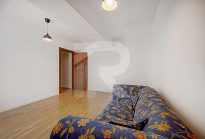 ATLANTIS RESIDENCE, 3 camere | 107 mp | parcare subterana | piscina | Morarilor - 20